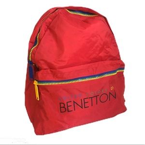 united colors of benetton sling bags price